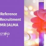 National Reference Laboratory Recruitment