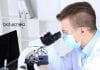 Novartis Data Manager Clinical For Life Sciences – Apply Online Novartis Data Manager Clinical