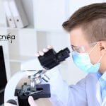 Novartis Data Manager Clinical