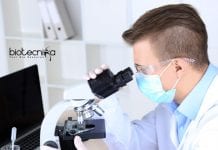 Novartis Data Manager Clinical For Life Sciences – Apply Online Novartis Data Manager Clinical