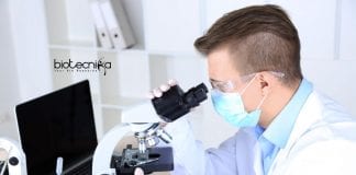 Novartis Data Manager Clinical