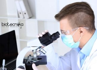 Novartis Data Manager Clinical For Life Sciences – Apply Online Novartis Data Manager Clinical