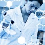 Novartis Jobs Latest