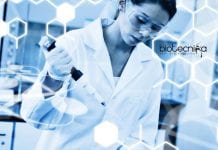 Novartis Life Science Clinical Publishing Associate Job Opening Novartis Jobs Latest