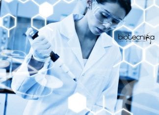 Novartis Life Science Clinical Publishing Associate Job Opening Novartis Jobs Latest