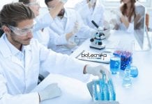 Novozymes Life Science Associate Job – Apply Online Novozymes Life Science Associate