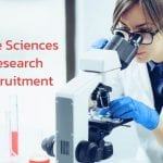 PGIMER Life Sciences Junior