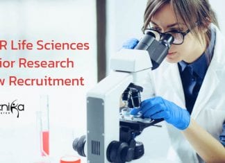 PGIMER Life Sciences Junior