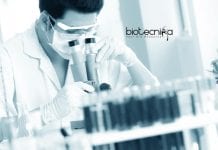 PGIMER SRF Vacancy For MSc Life Sciences Candidates – Applications Invited PGIMER SRF Vacancy