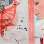 PI Industries R&D Job Opening – Mol Bio/ Biochem & Microbiology Apply PI Industries R&D Job