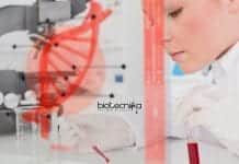 PI Industries R&D Job Opening – Mol Bio/ Biochem & Microbiology Apply PI Industries R&D Job