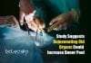 Rejuvenating Old Organs Could Increase Donor Pool Rejuvenating Old Organs