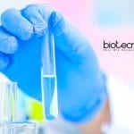 SNU Biochem & Biotech Junior Research Fellow Job Opening SNU Biochem