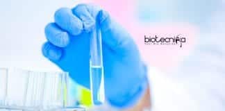 SNU Biochem