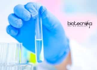 SNU Biochem