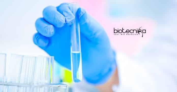 SNU Biochem