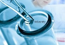 Sartorius Biotech / Biochem & Life Sciences Manager Vacancy Sartorius Biotech