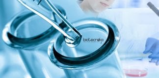 Sartorius Biotech