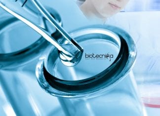 Sartorius Biotech