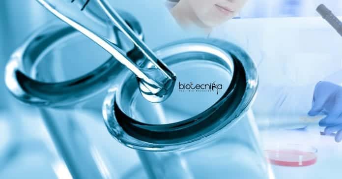 Sartorius Biotech
