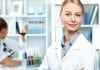 Siemens R&D Medical Affairs Specialist Job Opening – Apply Online Siemens R&D Medical Affairs