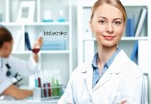 Siemens R&D Medical Affairs Specialist Job Opening – Apply Online Siemens R&D Medical Affairs