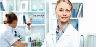 Siemens R&D Medical Affairs