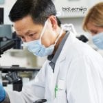 Syngene Cell Culture Job Opening – MSc/MTech Life Science Apply Syngene Cell Culture Job