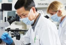 Syngene Cell Culture Job Opening – MSc/MTech Life Science Apply Syngene Cell Culture Job