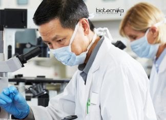 Syngene Cell Culture Job