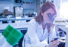 Syngene Quality Assurance Executive – Biotech & Life Sciences Apply Syngene Quality Assurance Executive