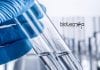 Syngene Research Job – Associate Molecular Biology Vacancy Syngene Research Job