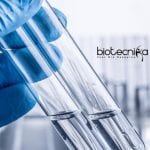 Syngene Research Job