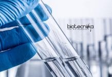 Syngene Research Job – Associate Molecular Biology Vacancy Syngene Research Job