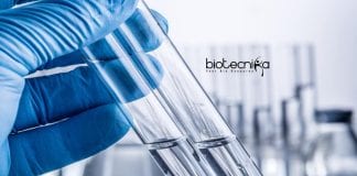 Syngene Research Job