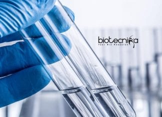 Syngene Research Job