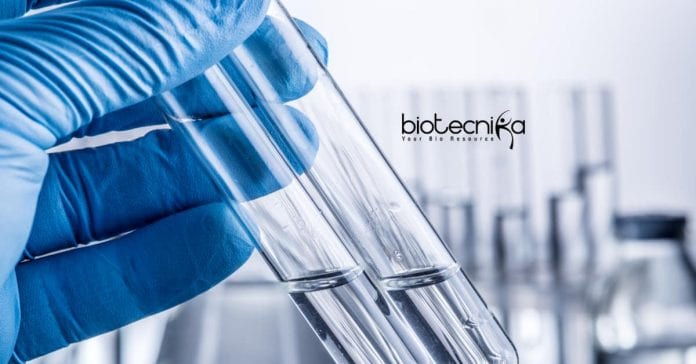 Syngene Research Job