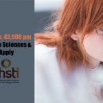 THSTI Latest Job Openings