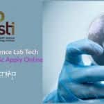 THSTI Life Science Lab