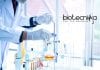 Teva Pharma Life Science Regulatory Affairs Associate Vacancy – Apply Online Teva Pharma Life Science