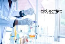 Teva Pharma Life Science Regulatory Affairs Associate Vacancy – Apply Online Teva Pharma Life Science