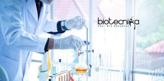 Teva Pharma Life Science