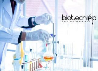 Teva Pharma Life Science Regulatory Affairs Associate Vacancy – Apply Online Teva Pharma Life Science