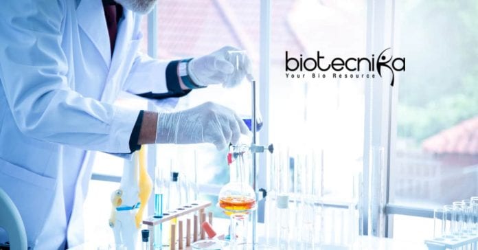 Teva Pharma Life Science