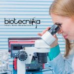 Thermo Fisher Application Specialist
