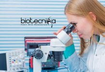 Thermo Fisher Application Specialist Job Opening – Applications Invited Thermo Fisher Application Specialist