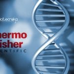 Thermo Fisher Molecular Biology Technical Application Scientist Vacancy Thermo Fisher Molecular Biology