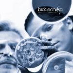 Thermo Fisher Molecular Biology Application Scientist Job Opening Thermo Fisher Molecular Biology