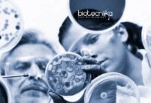 Thermo Fisher Molecular Biology Application Scientist Job Opening Thermo Fisher Molecular Biology