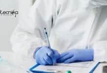 USP Bioanalytical Scientist Job – MSc/MTech & PhD Biological Sciences Apply USP Bioanalytical Scientist Job